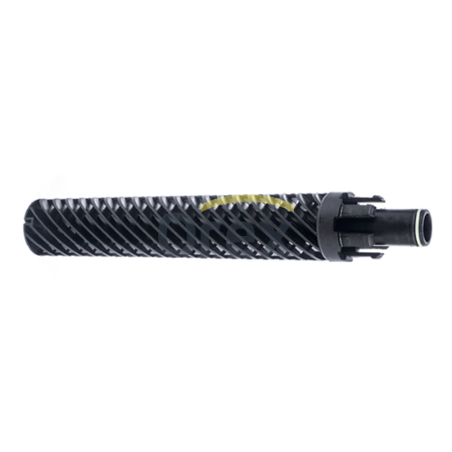 Mazot Dalga Kıran (Küçük) Dc9/13/16 Euro 6