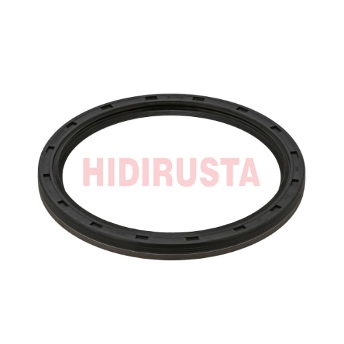 Keçe Krank Arka (96X114x9) M651/M654/M656