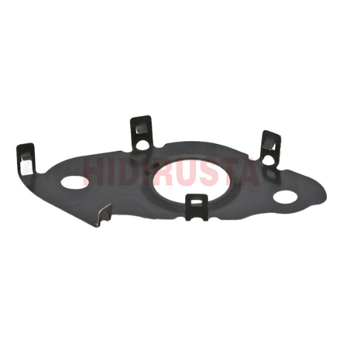 Soğutucu Contası Egr M654