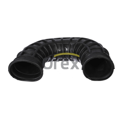 Turbo Hava Hortumu Scania G420