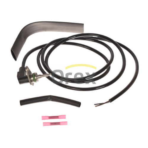 Turbo Sıcaklık Sensörü Dc9/13 Xpi