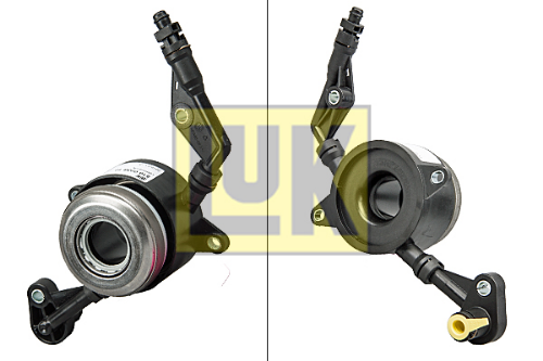 Debriyaj Bilyası Spr Cdı/639/906/Crafter