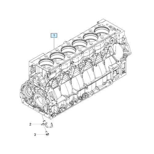 Motor Blogu