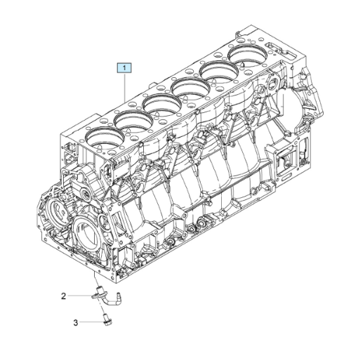 Motor Blogu
