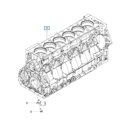 Motor Blogu