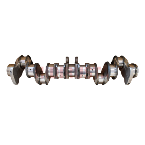 Krank Mili D2066-D2676