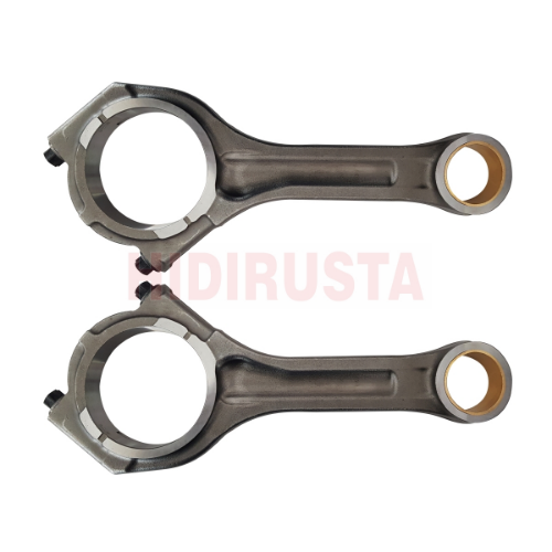 Piston Kolu Man V10,  V12 Motor