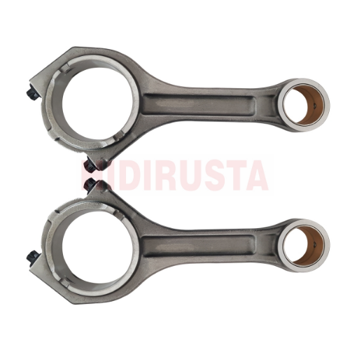 Piston Kolu D2865, D2866