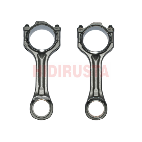 Piston Kolu D0834-D0836