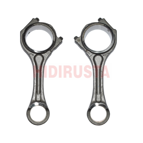 Piston Kolu - D2066/2676