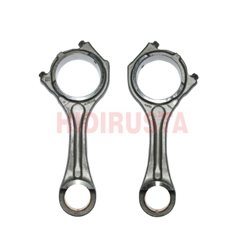 Piston Kolu Kırma - D2066/2676