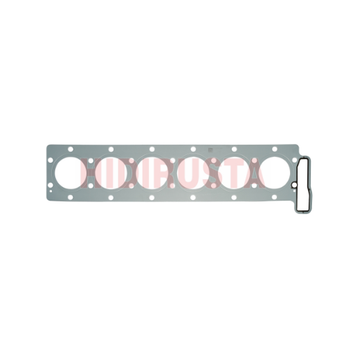 Silindir Kapak Contasi 120.00Mm D2066