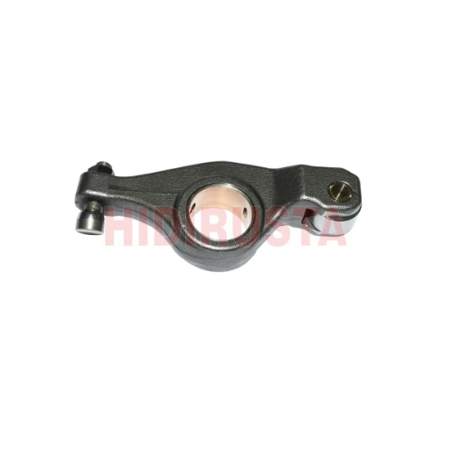 Külbütör Horozu Emme - D2066