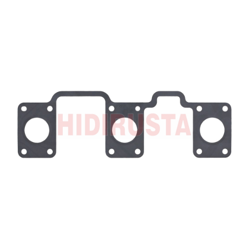 Egzoz Manifold Contası 470 (1-2-3)