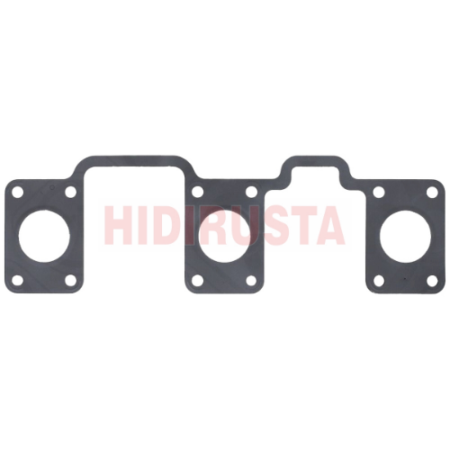 Egzoz Manifold Contası 470 (4-5-6)