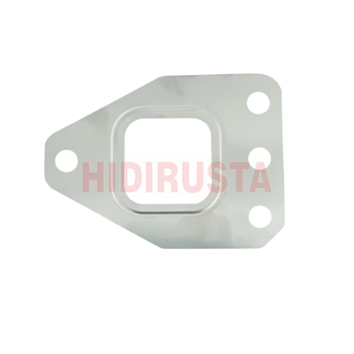 Egzoz Manifold Contası D2066-D2676 Commonrail