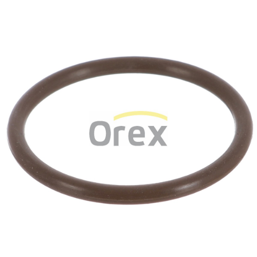 Retarder Oring Küçük Scania