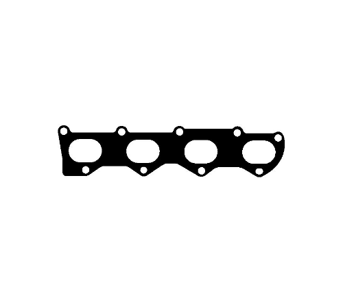 Wv Conta Manifold