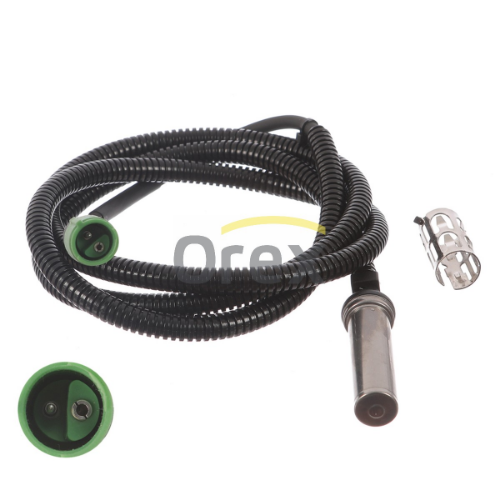Abs Sensörü Scania 4-R Seri (1425Mm) Ön