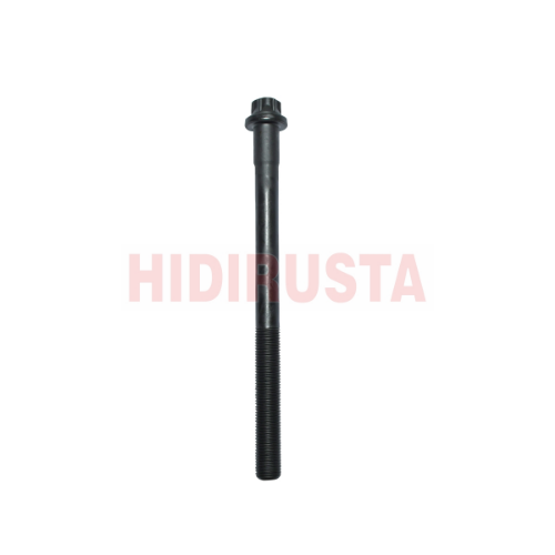 Silindir Kapak Saplaması D 2066 D 2676