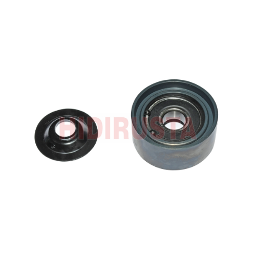 Kasnak Kayış Gergi E.M 74X17x34mm  D 2066-2676 Otobüs