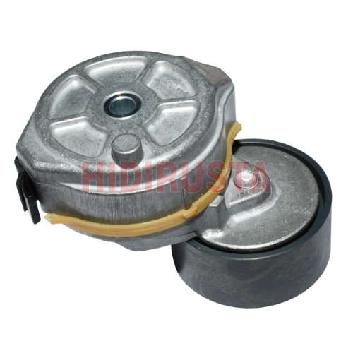 Kayış Gergisi Komple Man D2066-D2676