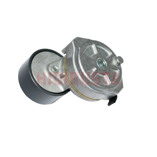 Gergi Kasnaği  Komple D0836- D 2866  D 2066 Araçlar