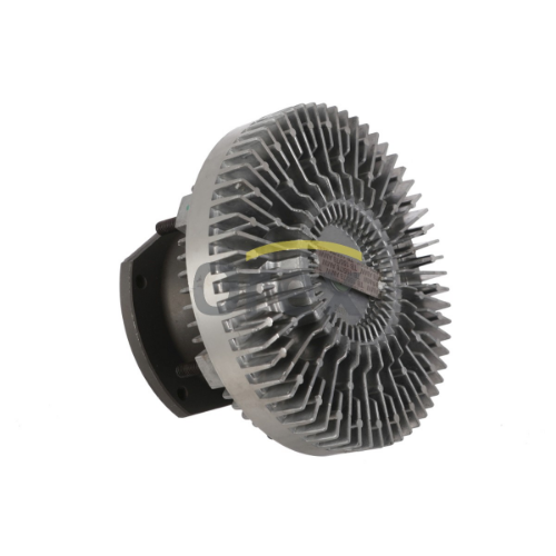 Fan Göbeği Scania 3 Seri-113