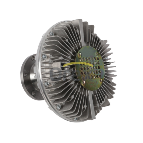 Fan Göbeği Scania 4 Seri Cp