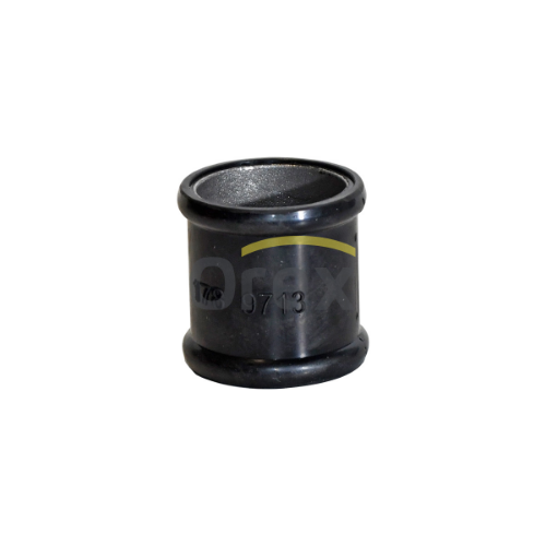 Egr Ara Su Borusu Scania Pgrt