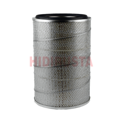 Hava Filtresi Ford Cargo