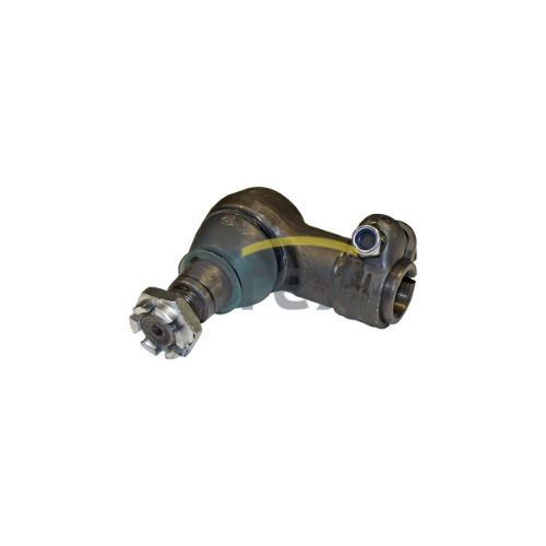 Rot Başı Sağ Scania 3/4 Seri