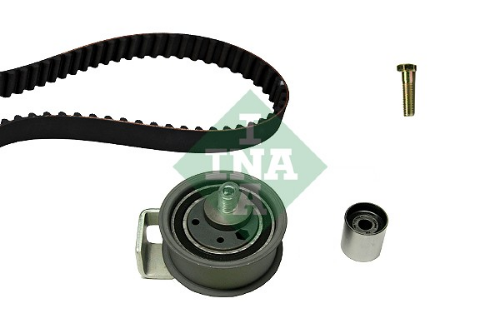 Triger Seti 153 Dıs / K015492xs Passat-A4-A6 Adr-Aeb-Apu-Awt 1,8-1,8 T