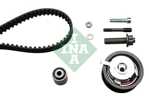 Triger Seti 137 Dıs / K045223xs T4-Golf3-Passat-A4 Abl-1Y-Aaz-Afn-Avg 1,9 D-1,9 Td