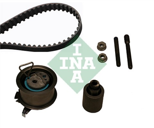 Triger Seti 120 Dıs / K055569xs Polo-Caddy-T5-Golf5-Passat-A3-Leon Amf-Avf-Axb-Bjb-Bkc-Bls-Bnv-Bnm-