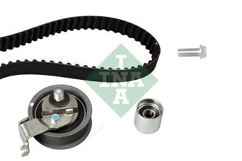 Triger Seti 150 Dıs / K065491xs Golf4-Bora-A3-Toledo Agn-Agu 1,8-1,8 T