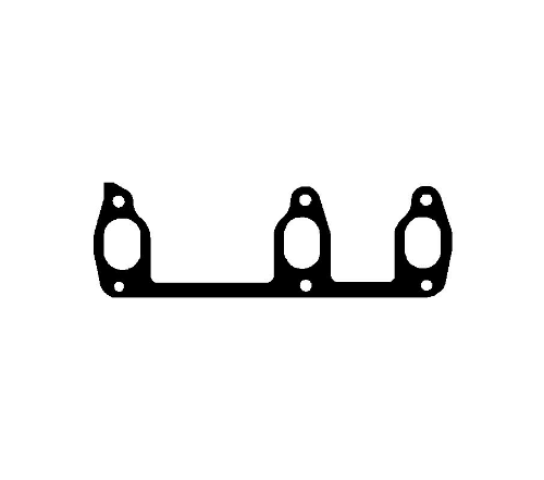 Wv Conta Manifold