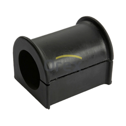 Denge Kol Lastiği 50Mm Scania 4/Pgrt