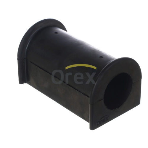 Denge Kol Lastiği 40Mm Scania 4/Pgrt