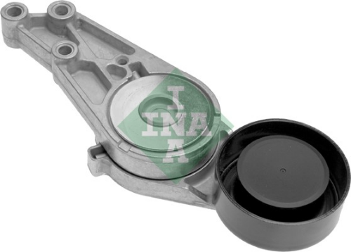 V Kayış Gergisi Komple 55751 A4-A6 Alz-Alt 1,6-2,0