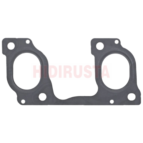 Egzoz Manifold Contası 936, 934