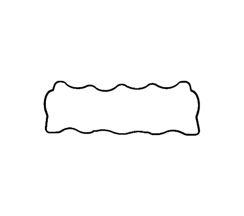Conta, külbütör kapagi (Külbütör kapagi)