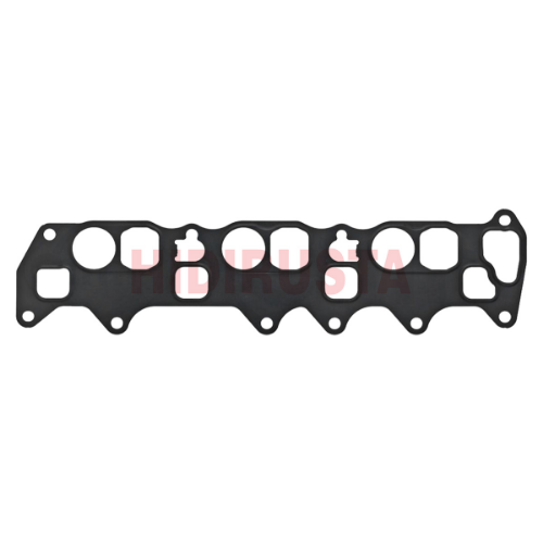 Conta Manifold 642 İn Cdi 204/211/212/164/221