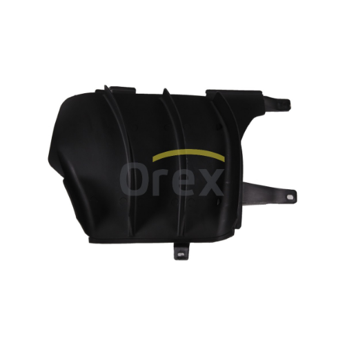 Köşe Rüzgarlık İç Sağ Scania Cp380/420/360/400