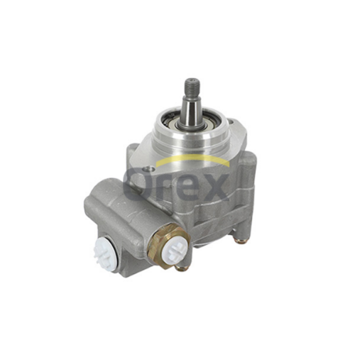 Direksiyon Pompası Scania 3-4 Seri (150 Bar)