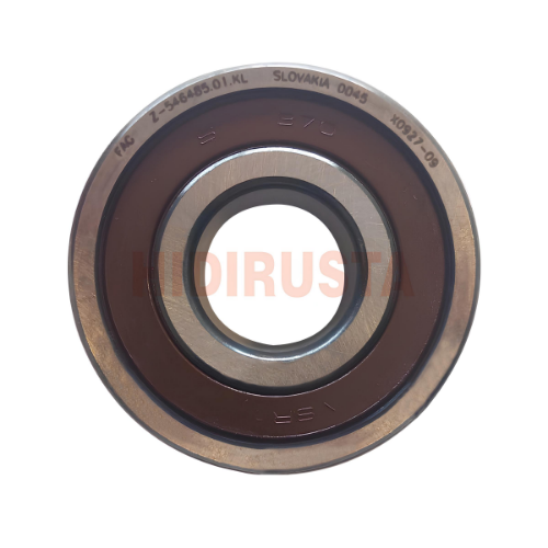 Volan Rulmanı 457 Motor, Travego, Actros, 403, 3031  25X62x24  (62305-546485)