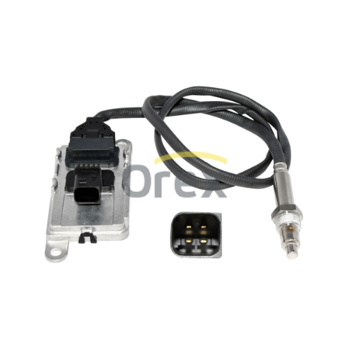 Nox Sensörü (Kö) Scania Dc13 Euro 6<2020