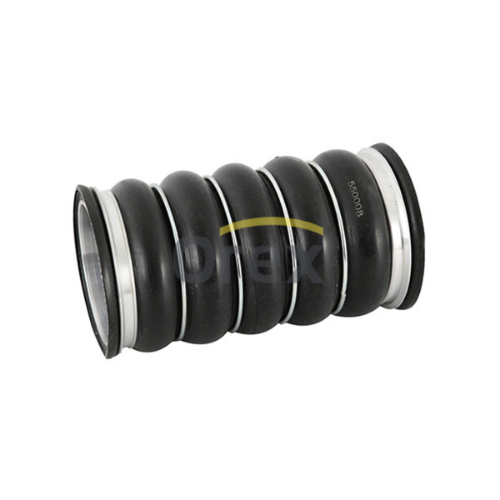 İntercool Hortumu Scania 124-144 100X182 Mm
