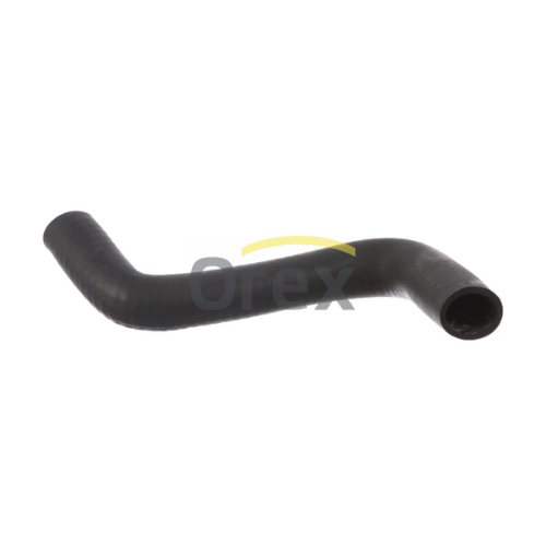Termostat Bypass Hortumu Scania 4 Seri