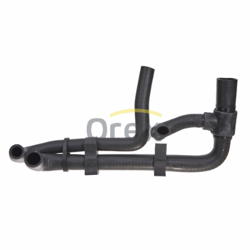 İmbusat Depo Hortumu(Tk) Scania 25X30x610 -20X20x520 Mm